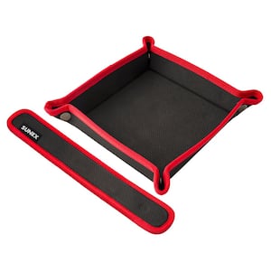 Tool Storage Accessories