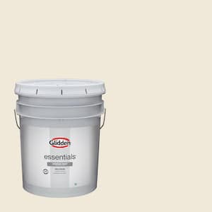 Glidden Essentials