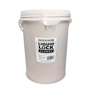 Landscaping Supplies