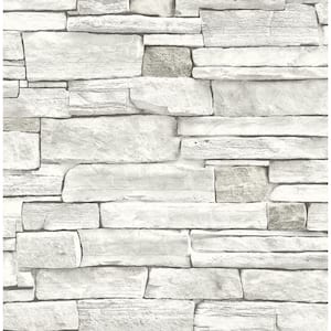 Stone Look