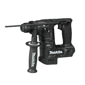 Cordless