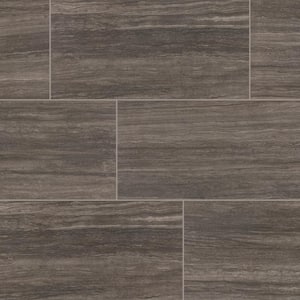 Approximate Tile Size: 12x24