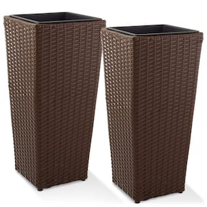 Plant Pots