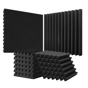 VEVOR in Sound Absorbing Panels