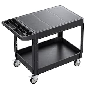 Storage Drawer Cart