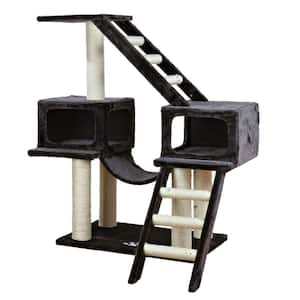 Cat Trees