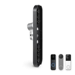 Home Safety Accessories