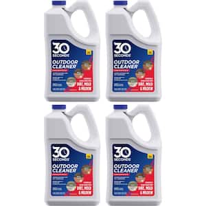 Cleaning Products