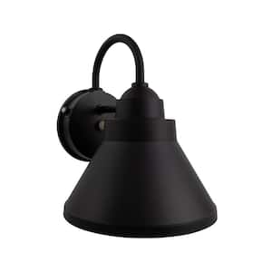 Motion Sensor in Security Lights