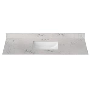 Rectangular