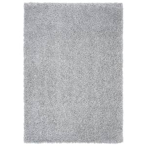 Approximate Rug Size (ft.): 7 X 9