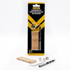 Product Length (in.): 1 in