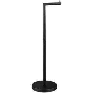 Freestanding