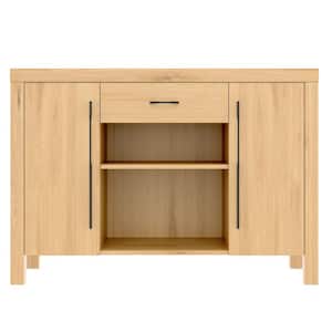 Fish Tank Accessories in Aquarium & Fish Tanks