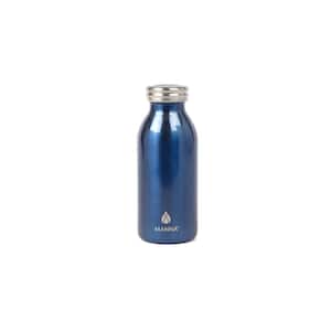 Manna water bottles
