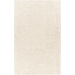 Approximate Rug Size (ft.): 8 X 10