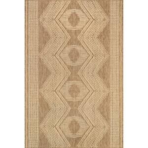 Approximate Rug Size (ft.): 2 X 3