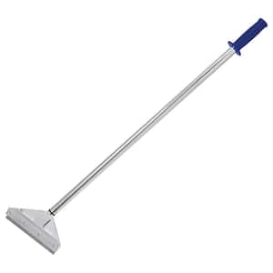 Replacement blade