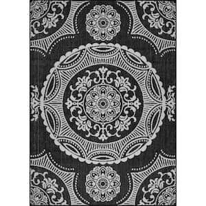Approximate Rug Size (ft.): 9 X 12
