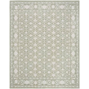 Approximate Rug Size (ft.): 5 X 7