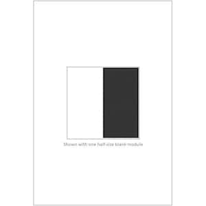 Legrand