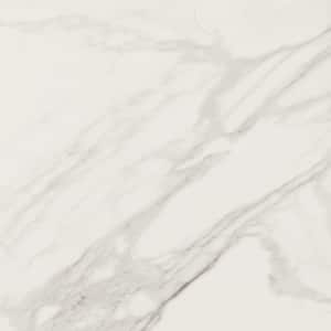 Approximate Tile Size: 12x12