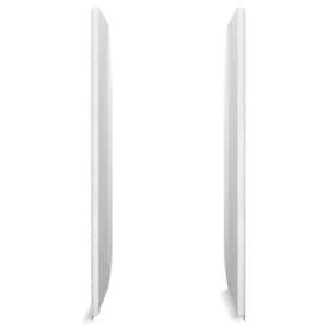 Solid Surface