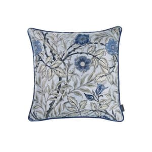 Throw Pillows