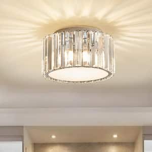 Flush Mount Ceiling Lights