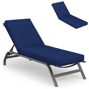 Cushion Seat Width (in.): 26 - 28