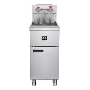 400 degrees: Maximum Heating Temperature (Fahrenheit)