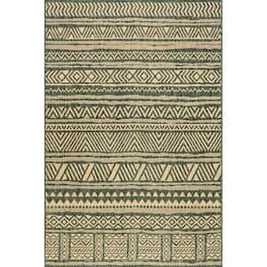 Approximate Rug Size (ft.): 10 X 12