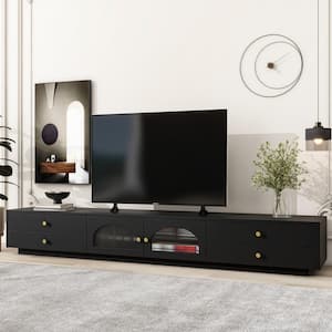 TV Stands