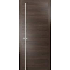 Sartodoors