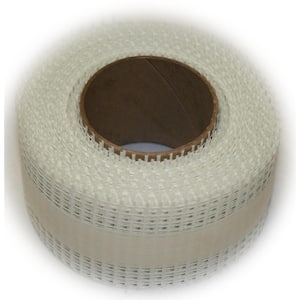 Concrete, Cement & Masonry