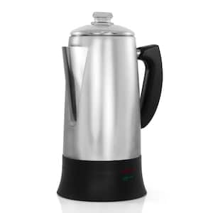 Capacity (fl. oz.): 40 or Greater