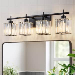 Vanity Lighting