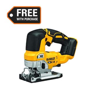 DEWALT