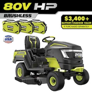 RYOBI