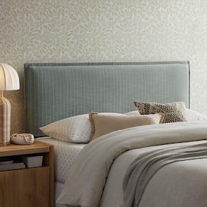 King in Headboards