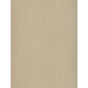 Vinyl Plank Flooring