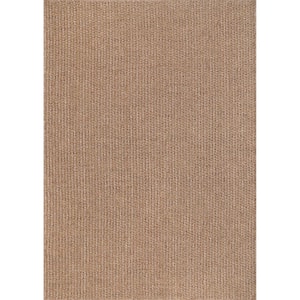 Approximate Rug Size (ft.): 9 X 12