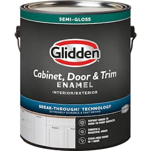 Glidden
