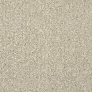 Wool