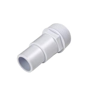 Pool Connector Hose