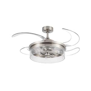 Ceiling Fans