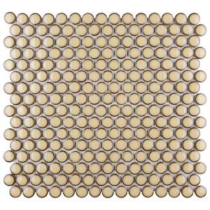 Backsplash