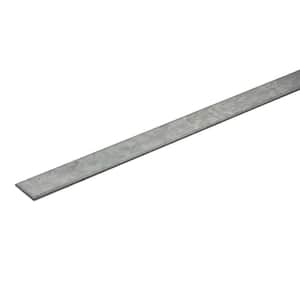 Product Width (in.): 0.75 in