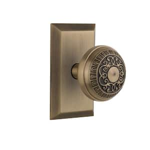 Privacy Door Knobs - Door Knobs - The Home Depot