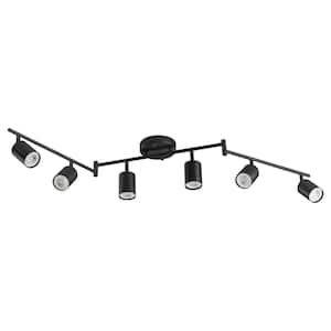 Ceiling Mounted